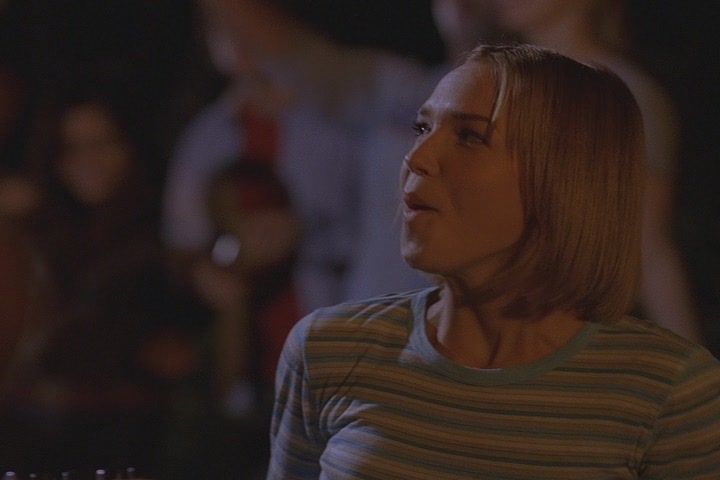 2005-AmericanPieBandCamp-0985.jpg