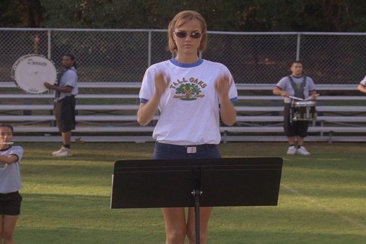 2005-AmericanPieBandCamp-1147.jpg
