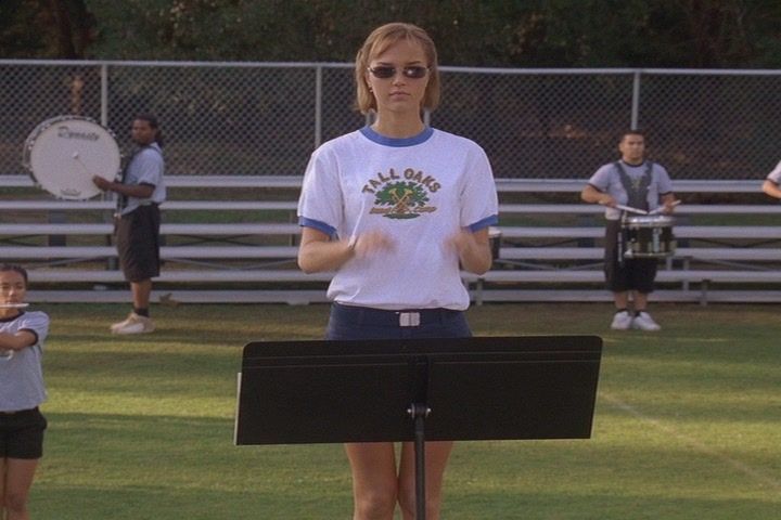 2005-AmericanPieBandCamp-1148.jpg