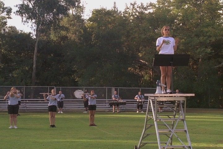 2005-AmericanPieBandCamp-1150.jpg