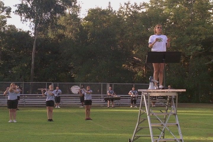 2005-AmericanPieBandCamp-1151.jpg