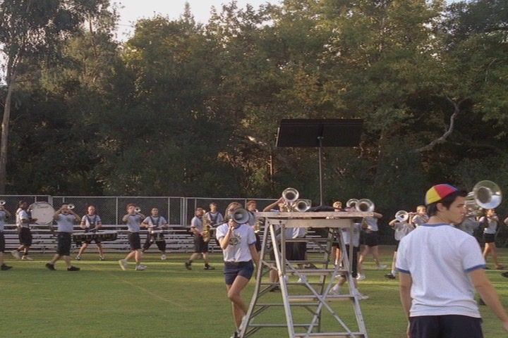 2005-AmericanPieBandCamp-1153.jpg