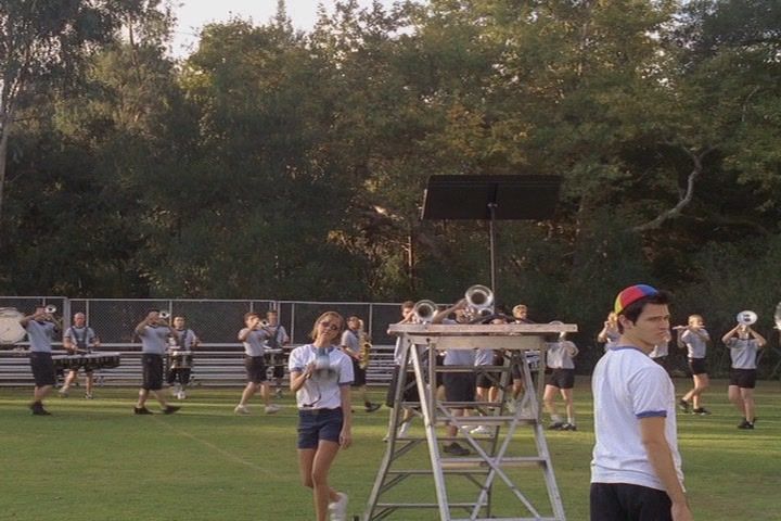 2005-AmericanPieBandCamp-1154.jpg