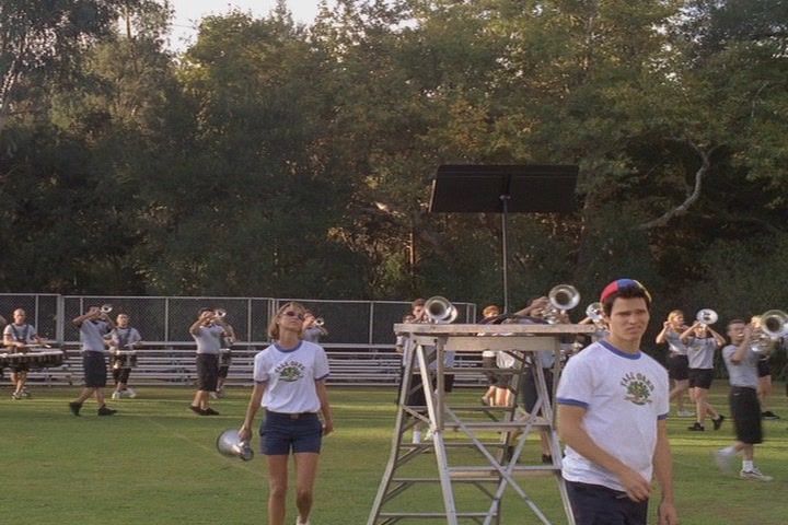 2005-AmericanPieBandCamp-1155.jpg