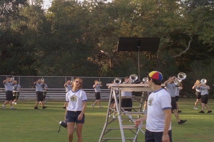 2005-AmericanPieBandCamp-1156.jpg