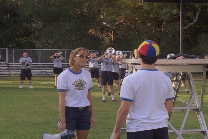 2005-AmericanPieBandCamp-1161.jpg