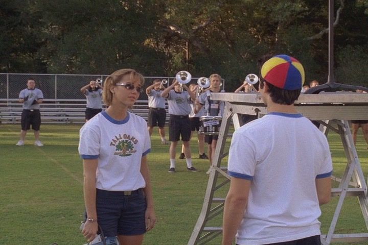 2005-AmericanPieBandCamp-1162.jpg