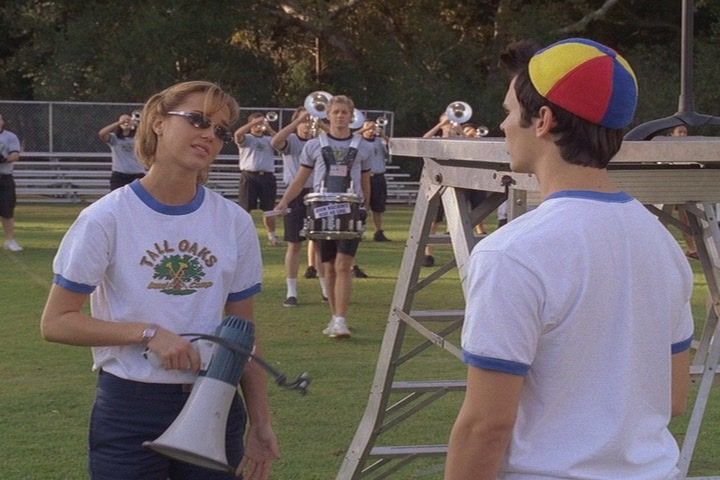 2005-AmericanPieBandCamp-1164.jpg