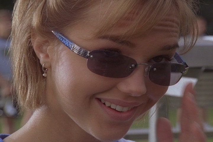 2005-AmericanPieBandCamp-1188.jpg