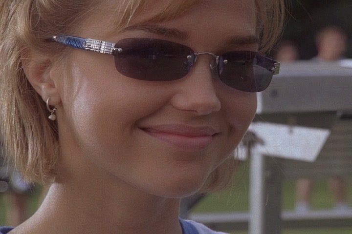2005-AmericanPieBandCamp-1191.jpg