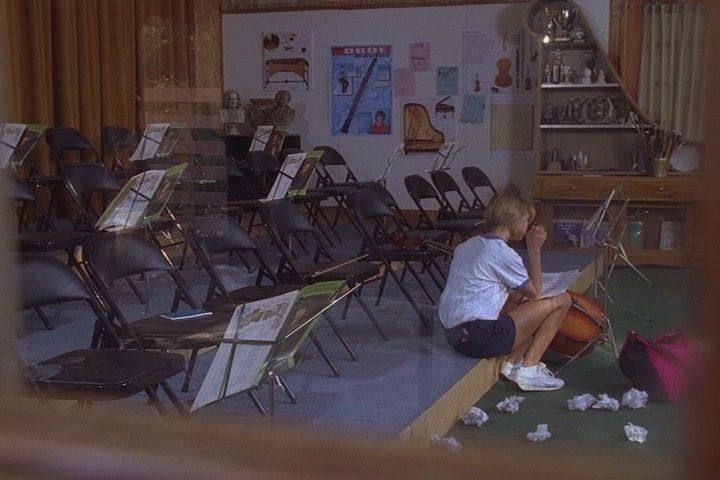 2005-AmericanPieBandCamp-1208.jpg