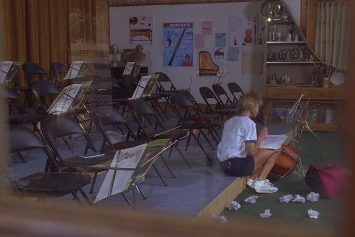 2005-AmericanPieBandCamp-1209.jpg