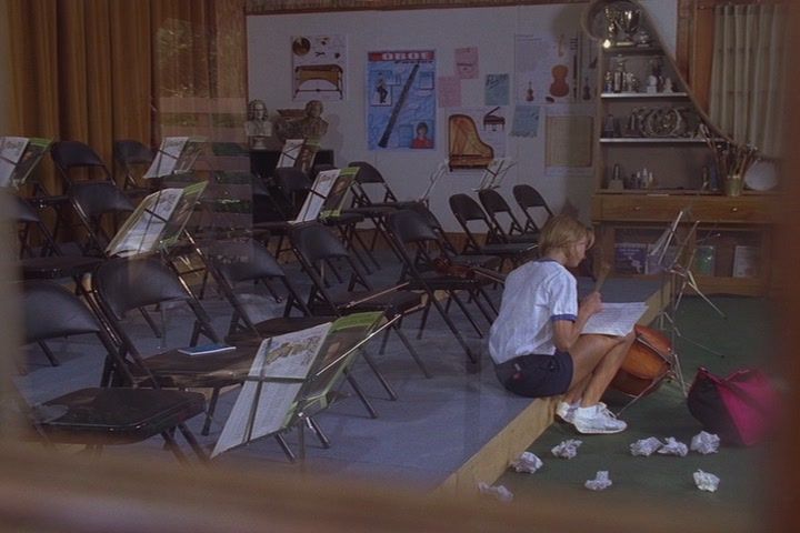 2005-AmericanPieBandCamp-1210.jpg