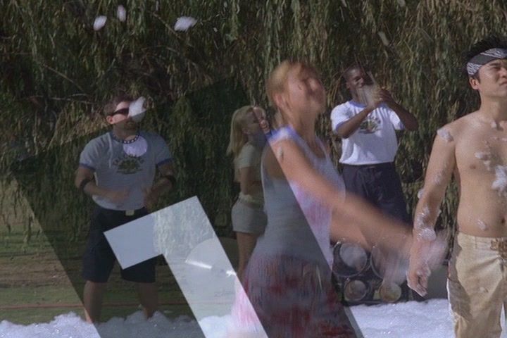 2005-AmericanPieBandCamp-1230.jpg