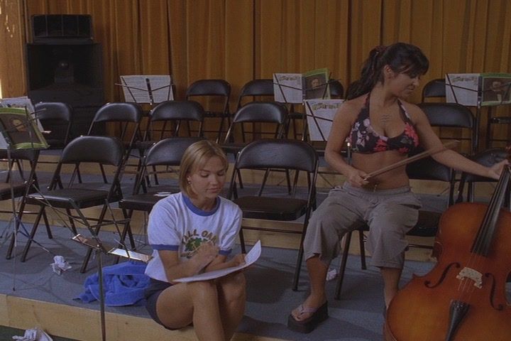 2005-AmericanPieBandCamp-1267.jpg