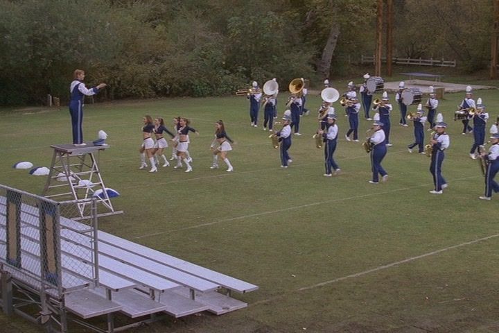 2005-AmericanPieBandCamp-1555.jpg