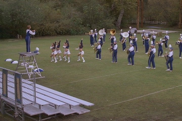 2005-AmericanPieBandCamp-1556.jpg