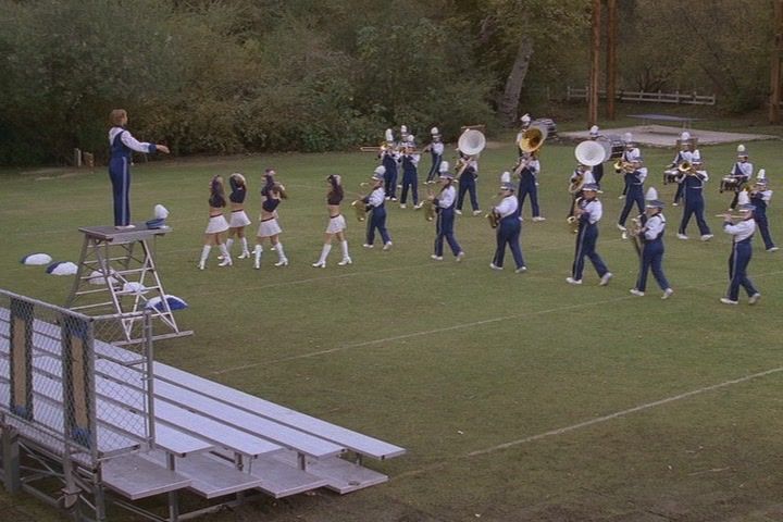 2005-AmericanPieBandCamp-1558.jpg