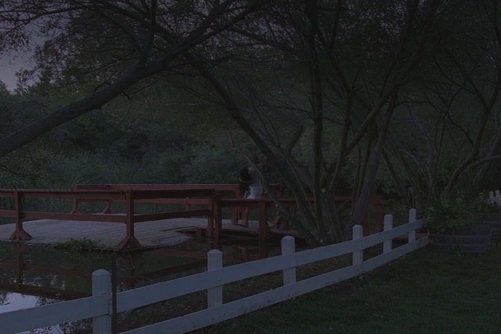 2005-AmericanPieBandCamp-1572.jpg