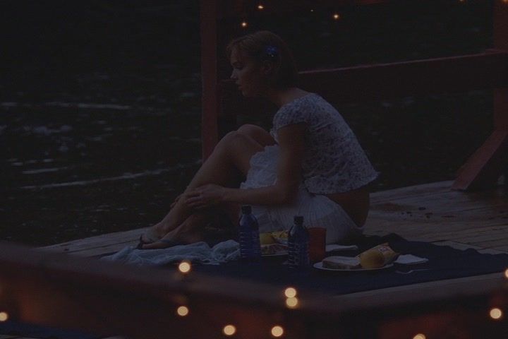 2005-AmericanPieBandCamp-1608.jpg