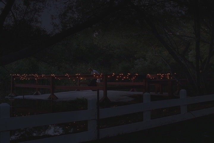 2005-AmericanPieBandCamp-1614.jpg