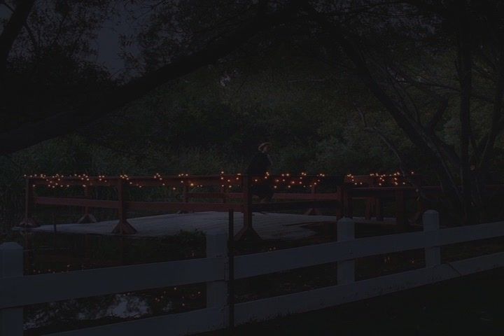 2005-AmericanPieBandCamp-1617.jpg