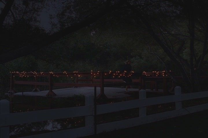 2005-AmericanPieBandCamp-1618.jpg