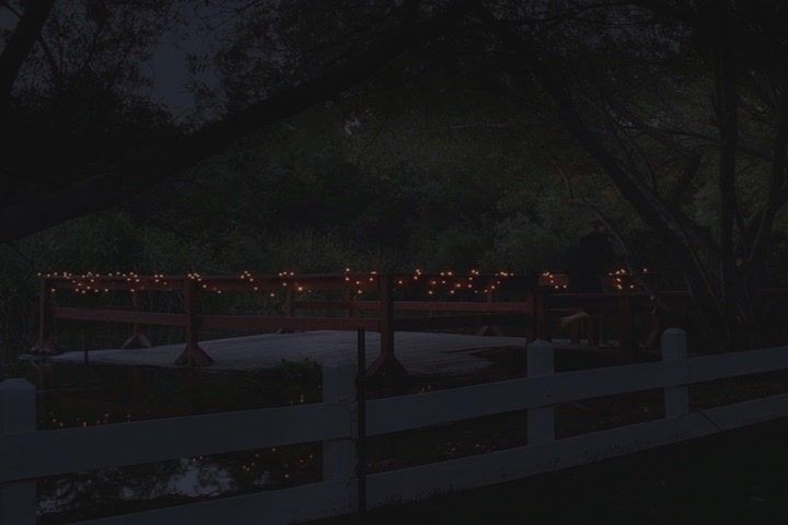 2005-AmericanPieBandCamp-1619.jpg