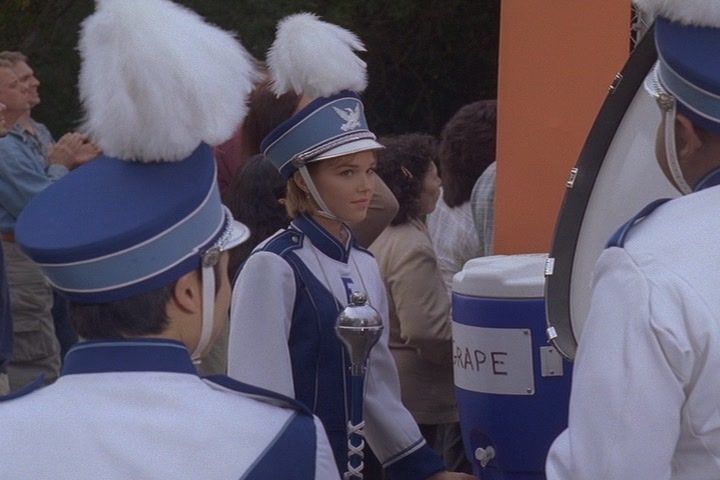 2005-AmericanPieBandCamp-1652.jpg