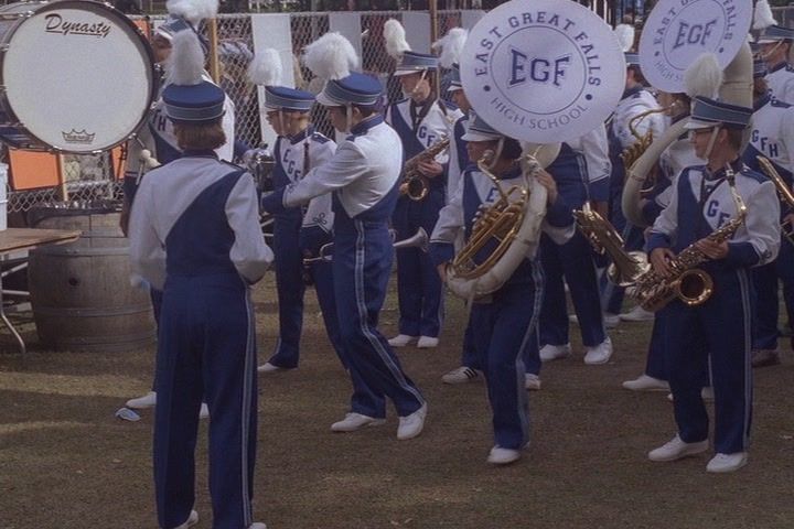 2005-AmericanPieBandCamp-1673.jpg