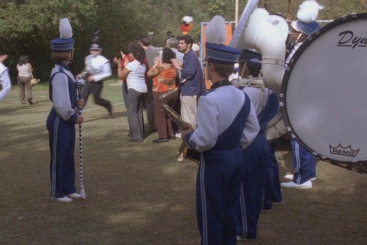 2005-AmericanPieBandCamp-1675.jpg
