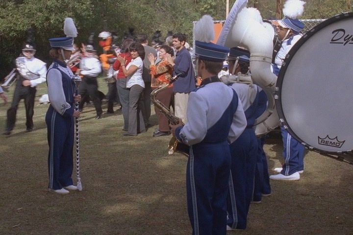 2005-AmericanPieBandCamp-1676.jpg