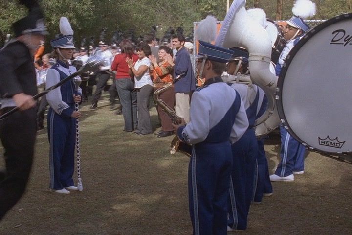 2005-AmericanPieBandCamp-1677.jpg