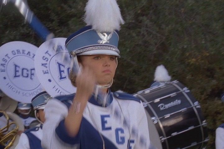 2005-AmericanPieBandCamp-1683.jpg
