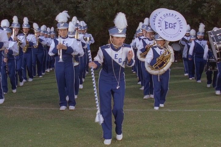 2005-AmericanPieBandCamp-1686.jpg