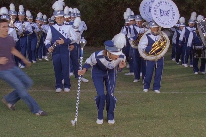2005-AmericanPieBandCamp-1687.jpg