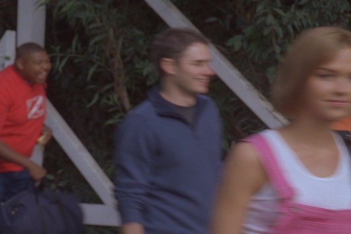 2005-AmericanPieBandCamp-1700.jpg