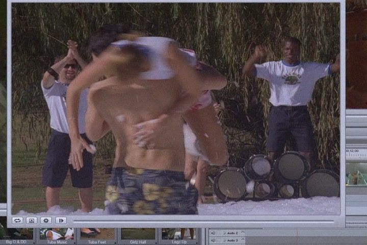 2005-AmericanPieBandCamp-1722.jpg