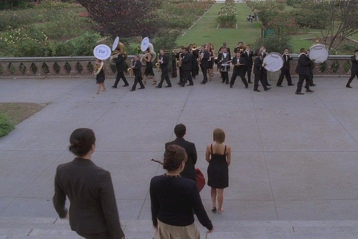 2005-AmericanPieBandCamp-1939.jpg