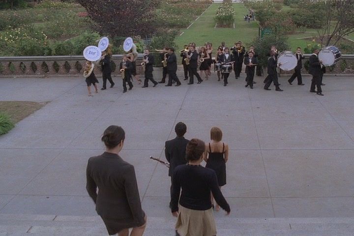2005-AmericanPieBandCamp-1940.jpg