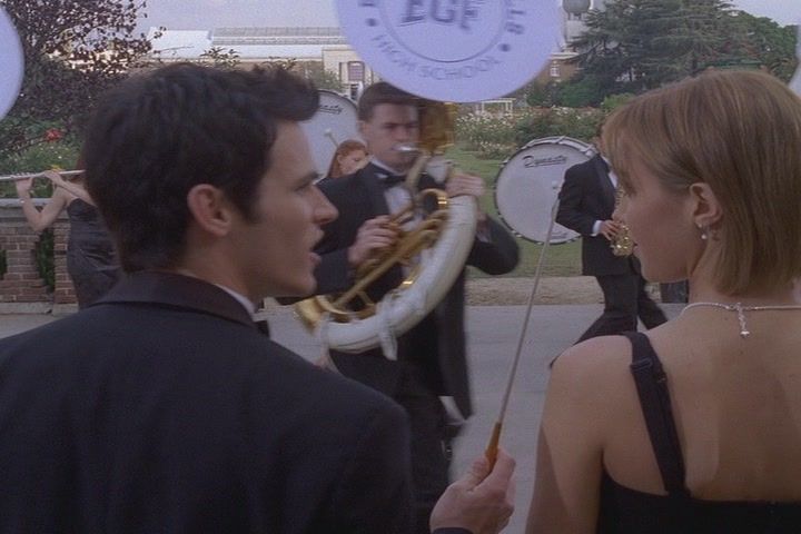 2005-AmericanPieBandCamp-1957.jpg