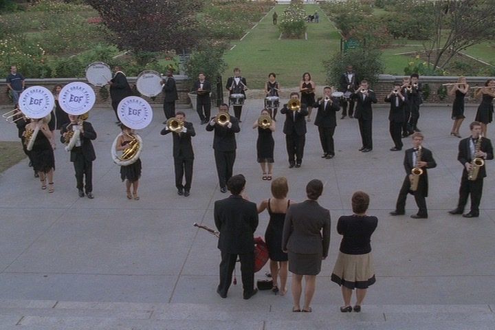 2005-AmericanPieBandCamp-1969.jpg