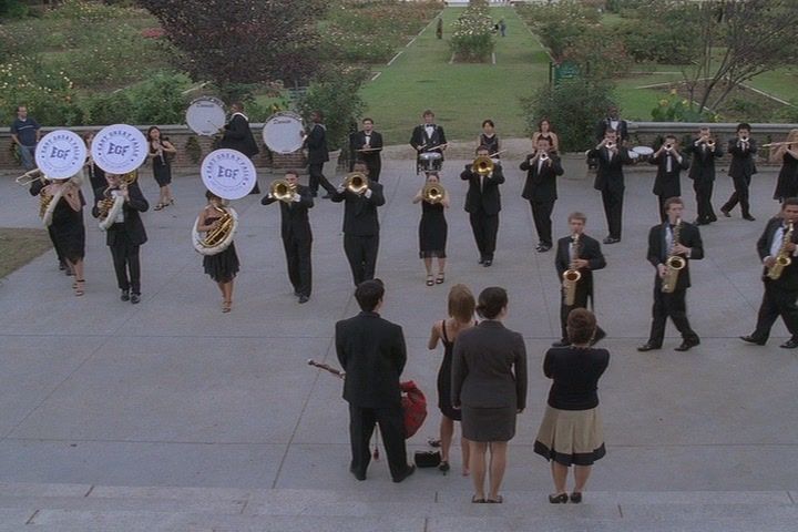 2005-AmericanPieBandCamp-1971.jpg