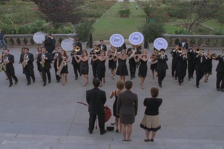 2005-AmericanPieBandCamp-1988.jpg