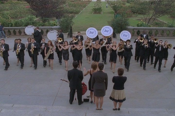 2005-AmericanPieBandCamp-1989.jpg