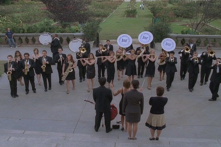 2005-AmericanPieBandCamp-1994.jpg