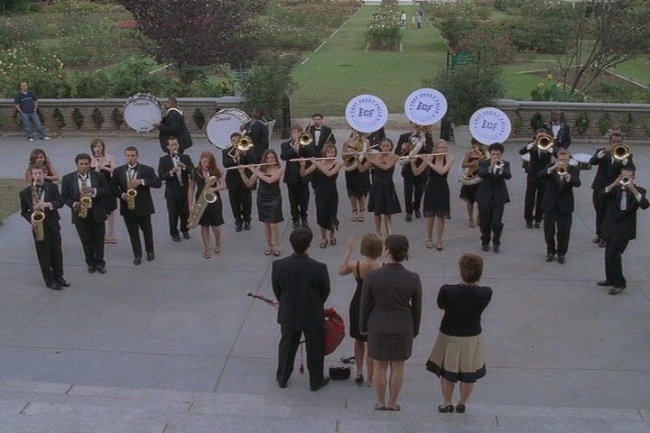 2005-AmericanPieBandCamp-1995.jpg