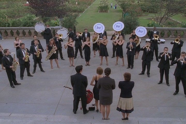 2005-AmericanPieBandCamp-2014.jpg