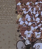 2005-AmericanPieBandCamp-0845.jpg