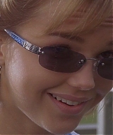 Filename=2005-AmericanPieBandCamp-1187.jpg
Filesize=43KiB
Dimensions=720x480
Date added=Aug 25, 2021 2005-AmericanPieBandCamp-1187.jpg
